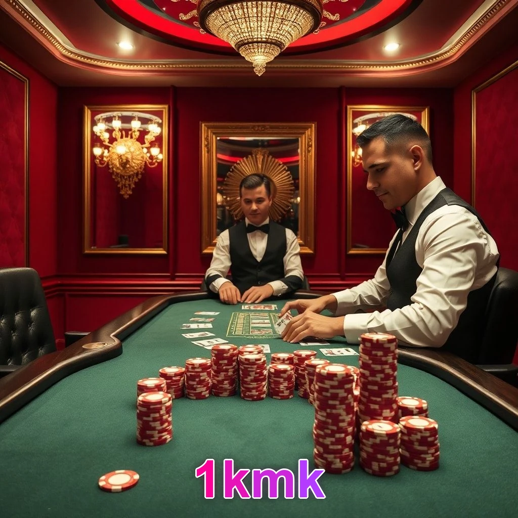 Free Spins Bonus - Lucky Tiger