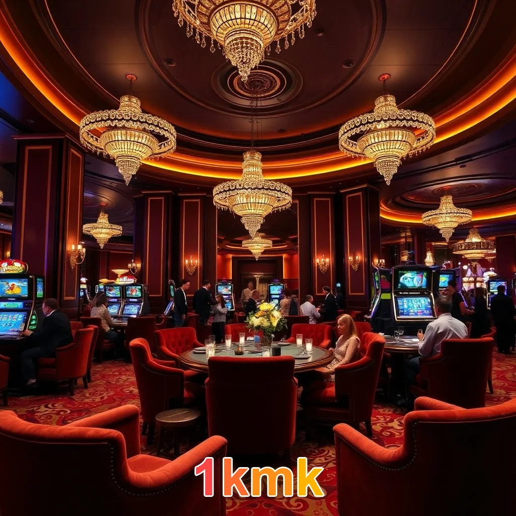 Welcome Bonus - Golden Dragon