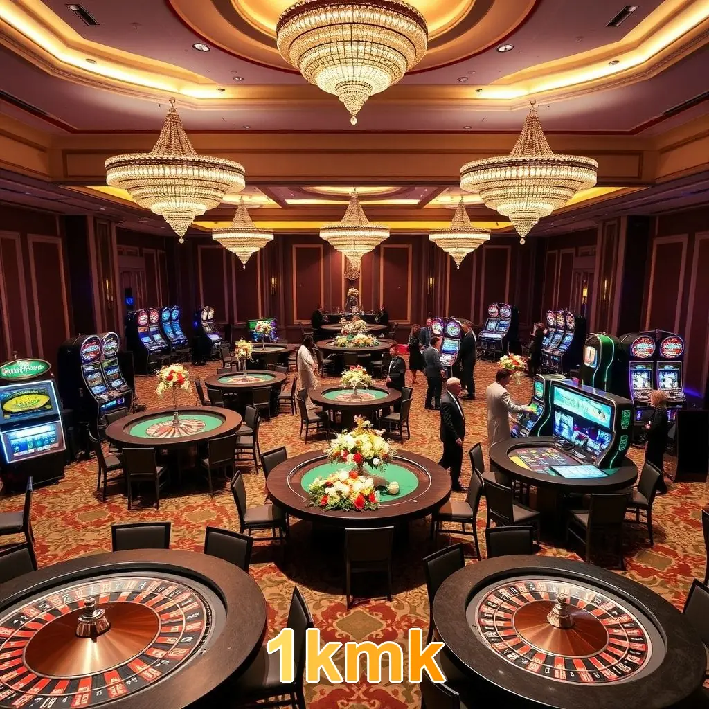 Security Infrastructure