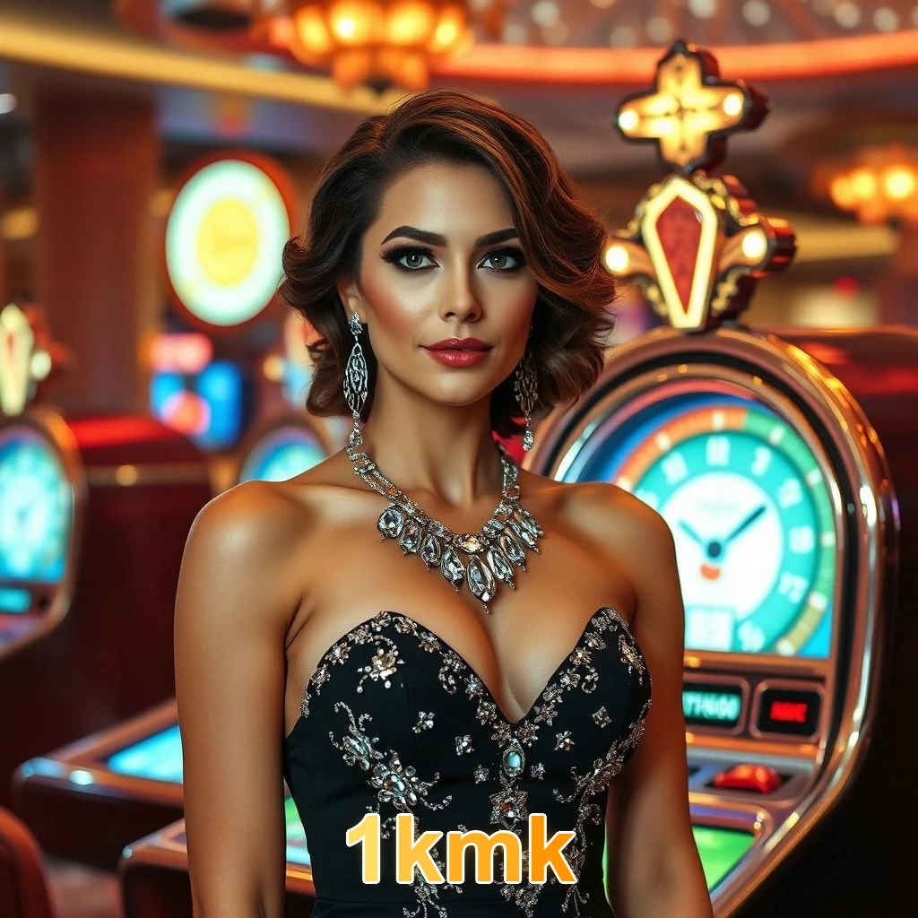 Sweet Bonanza Slot - Pragmatic Play