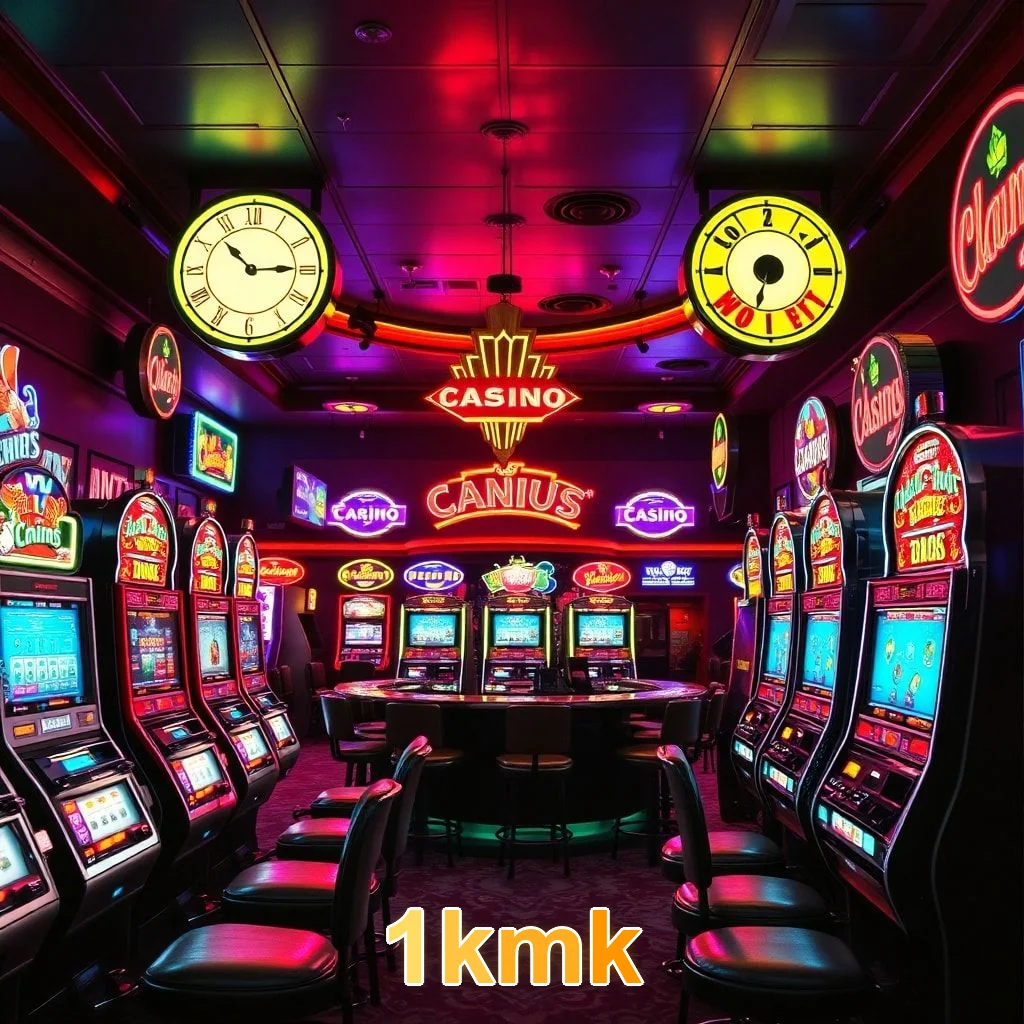 Blackjack Success Story