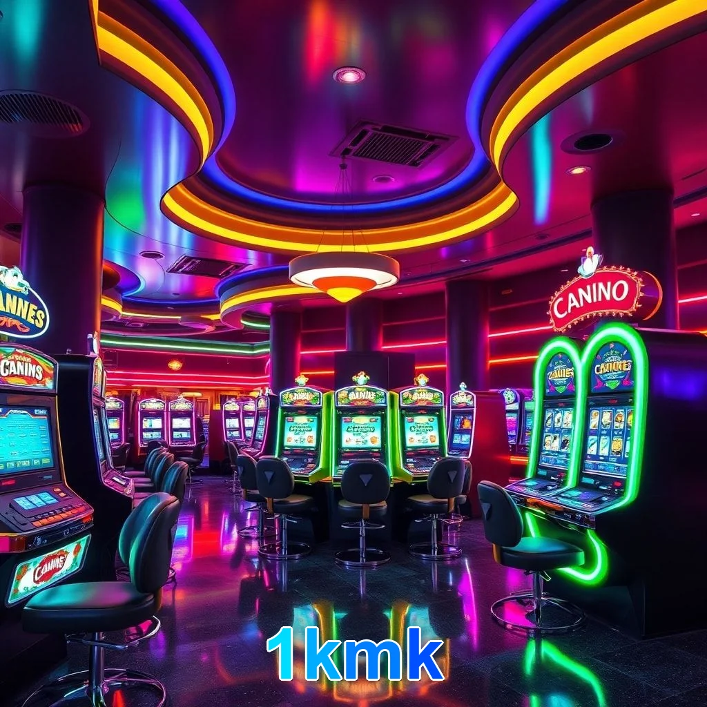 Telegram Promoções