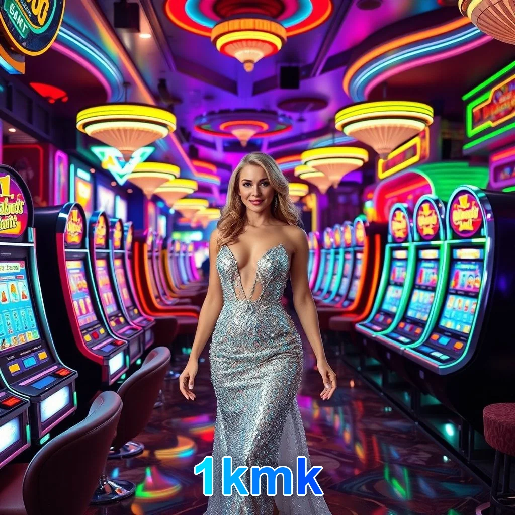 App Complete Package