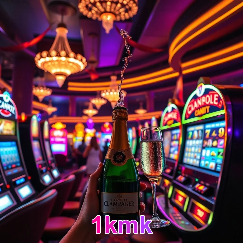 Multi-Sport Coverage